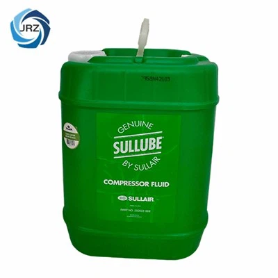 250022 669 Sullair Sullube 32250022-669